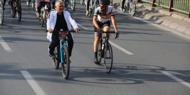 kayseri-haberleri-c3f8f84242fbb3210f9530d3c87c0869.webp