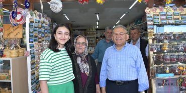 kayseri-haberleri-c91b48e22403c3cbd18ba4f24db1703e.webp