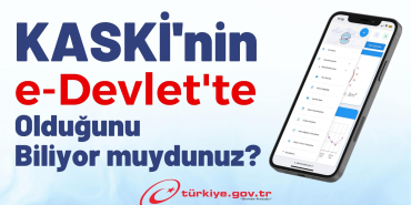 kayseri-haberleri-cf8d2b3167ec6d9070796f1d94420232.webp