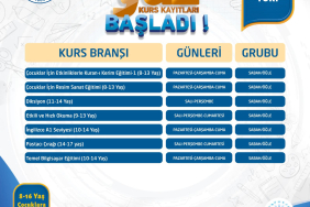 kayseri-haberleri-d4a54d544df32832ea4f4c58133f2a9f.webp