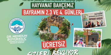 kayseri-haberleri-da2292d2df9905d97e38001112e857a5.webp