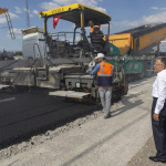 kayseri-haberleri-dad598dc04fef57aa6a2ec5ff527f956.webp
