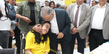 kayseri-haberleri-fac4ef601084c99584f8957dbad737d2.webp