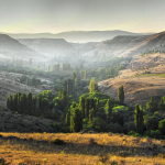 kayseri-haberleri-fb55af05a7996eb760aad7970bf99dbd.webp