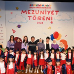 kepez-haberleri-b20263f0eccb86911d787d97cbc25979.webp