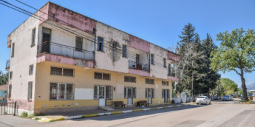 kepez-haberleri-cf5daf219ab7e3d54eb2e465708dc5f5.webp