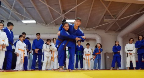 featured