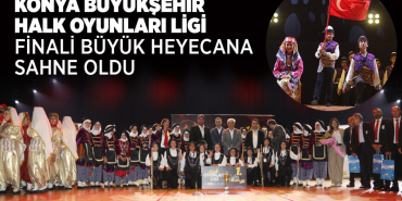 konya-haberleri-03e500ad01da1b7646a7eb0e54af9897.webp