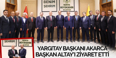 konya-haberleri-0d7f835feadef8d775c7bd78fbbf52c4.webp