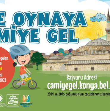 konya-haberleri-0fa7c1e9687f6031e6d008733b221463.webp