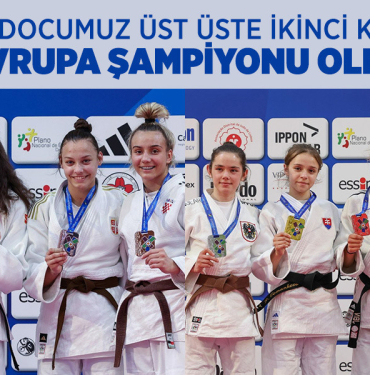 konya-haberleri-113a35077578867056164d5d80986168.webp