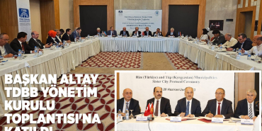 konya-haberleri-1bbfccdda2912fe69681c70c1e101855.webp