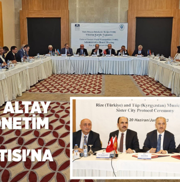 konya-haberleri-1bbfccdda2912fe69681c70c1e101855.webp