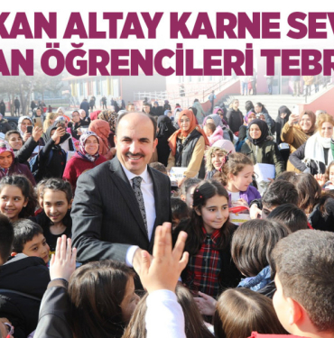 konya-haberleri-2bbee7f52d08f41e0716b378d513af96.webp