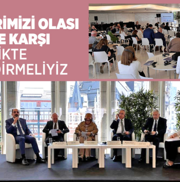 konya-haberleri-2df444ebb02a029ec9d0a8e8427536a3.webp