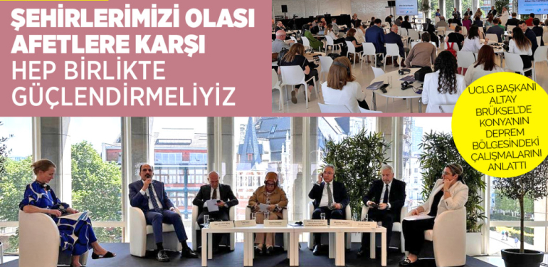 konya-haberleri-2df444ebb02a029ec9d0a8e8427536a3.webp