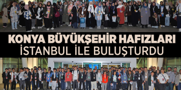 konya-haberleri-39647b85b3bd38d232dd1aeff2bde068.webp
