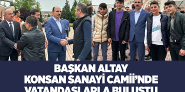 konya-haberleri-4ab2bf429be9b45ab29e20df27c35cd2.webp