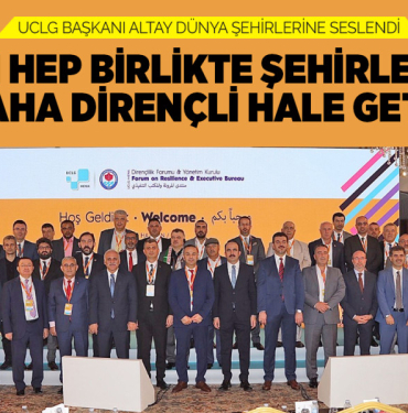 konya-haberleri-6199438bfbc365fc557be1544011db9f.webp
