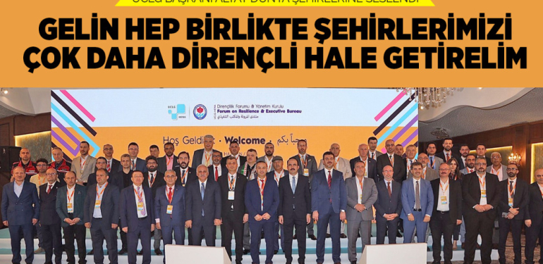 konya-haberleri-6199438bfbc365fc557be1544011db9f.webp