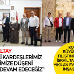 konya-haberleri-64cc75924d9c5fe52b0119a81ffd1078.webp