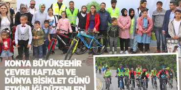 konya-haberleri-8a29d3f1d4b79bf13e84ba7f0a048efa.webp