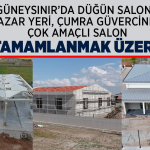 konya-haberleri-a66c3373ab198cfc48cfe2dc9a1bf419.webp