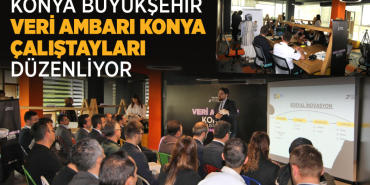 konya-haberleri-be9e2e36ab6afdf1a3051778ea63a10e.webp