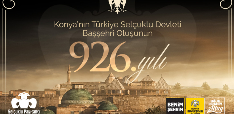 konya-haberleri-bf24c95694fb934bc819652e4f4593a0.webp