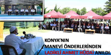 konya-haberleri-d4cecef8cb53255a16a9ea610915936d.webp