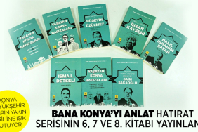 konya-haberleri-dba30048a778b3bb1b61d5cf44614c25.webp