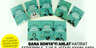 konya-haberleri-dba30048a778b3bb1b61d5cf44614c25.webp