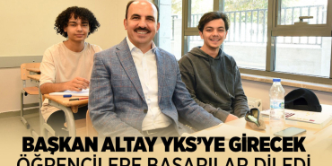 konya-haberleri-ec94678cda4bfb7e5cc17eb138110a37.webp