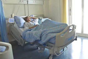 Meme kanserinden ölme riski yüzde 5'e düştü