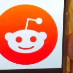 reddit