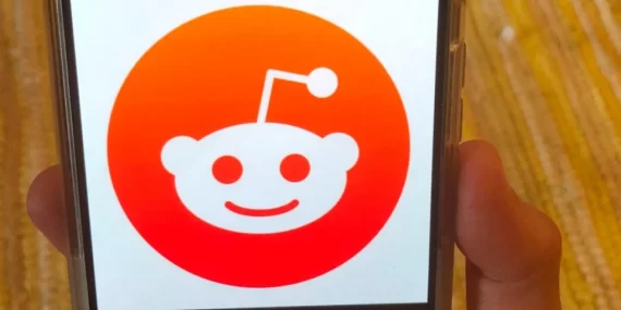 Reddit protestosu: İşte nedeni