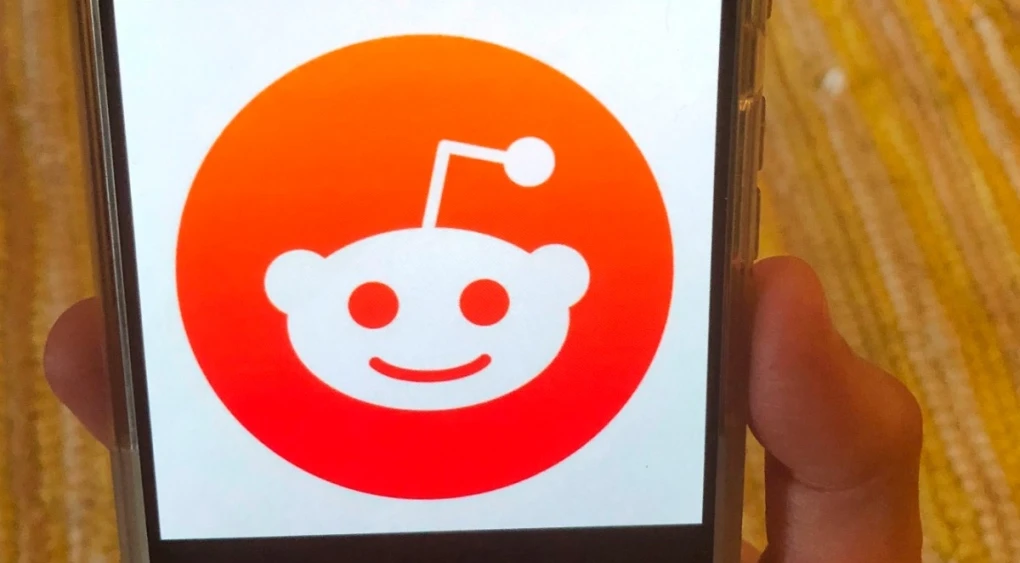 reddit