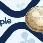 ripple