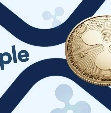 ripple