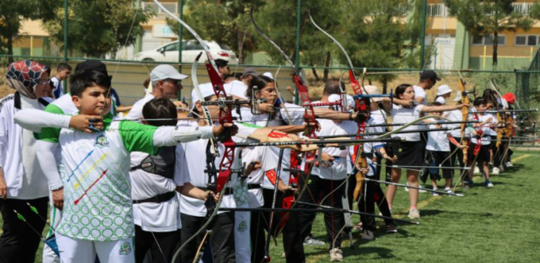 sanliurfa-haberleri-13777c7af91edac5b480eb33b0c4f99c.webp