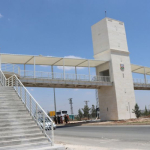 sanliurfa-haberleri-1ec6a6eb5b03dae1223ca6ddac8ab090.webp