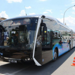 sanliurfa-haberleri-33dba3028f1e9c472c84375ad10731ed.webp