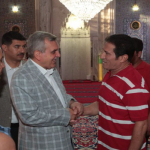 sanliurfa-haberleri-37a2c265b7f0484e8f7d4ff6b4ec80b3.webp