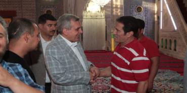 sanliurfa-haberleri-37a2c265b7f0484e8f7d4ff6b4ec80b3.webp