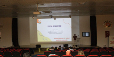 sanliurfa-haberleri-3d0246f683b462af924c32cb5de73ad4.webp