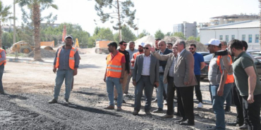 sanliurfa-haberleri-43616753e1e6abfb9d6d13caafbc2757.webp
