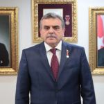 sanliurfa-haberleri-49695daa5821d5661759c0722dc660a9.webp