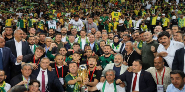 sanliurfa-haberleri-7796bbf903e96f07d19995e87ed5f5ee.webp