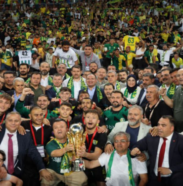sanliurfa-haberleri-7796bbf903e96f07d19995e87ed5f5ee.webp