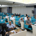 sanliurfa-haberleri-a18c3665f30ced2e567959dba24c1799.webp